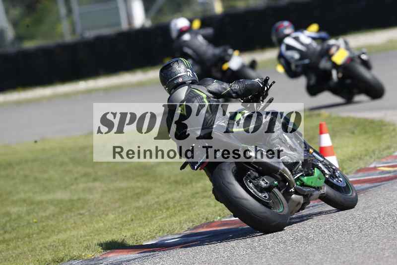 Archiv-2025/43 08.08.2025 Discover the Bike ADR/Bike 2 gelb/1